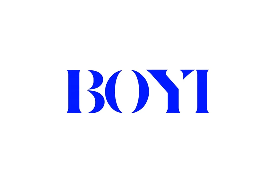 PT. Boyi Hardware Plastics